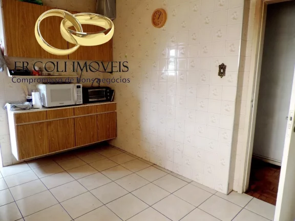 Imagem APARTAMENTO RESIDENCIAL em São Paulo - SP, Tatuapé