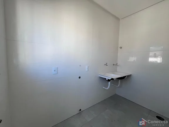 Imagem Apartamento 3 Quartos à Venda em Patos de Minas – 95m² | R$ 390.000