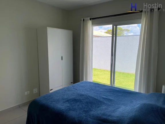 Imagem CASA RESIDENCIAL em SÃO FRANCISCO DO SUL - SC, Capri
