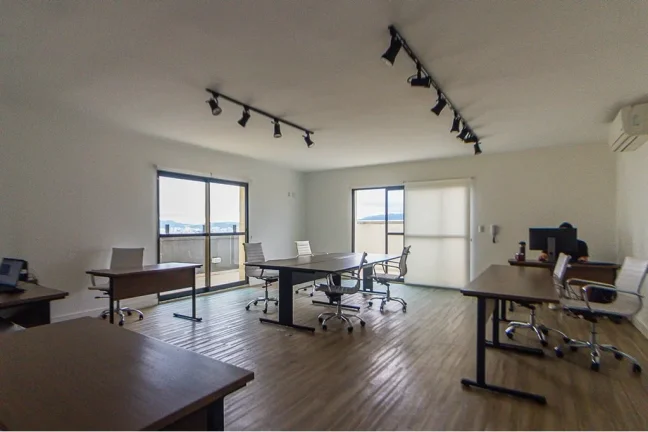 Imagem APARTAMENTO RESIDENCIAL em São Paulo - SP, Santana