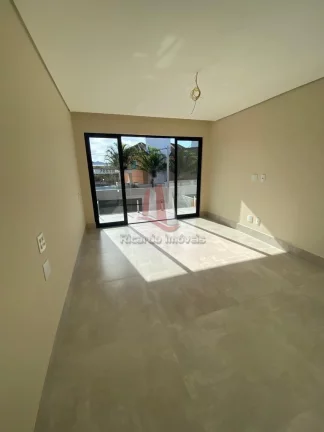 Imagem Casa Novo Portinho Prox. Shopping Cabo Frio