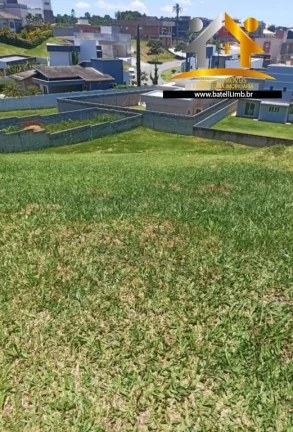 Imagem Terreno - Terras de Santa Adélia - VGP | Batelli Imóveis