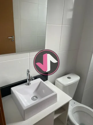 Imagem Aproveite a oportunidade de adquirir este encantador apartamento localizado no bairro Ribeirão do L...
