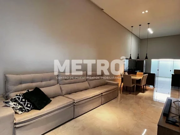 Imagem Casa com 3 dormitórios à venda, COHAB São Francisco, PETROLINA - PE