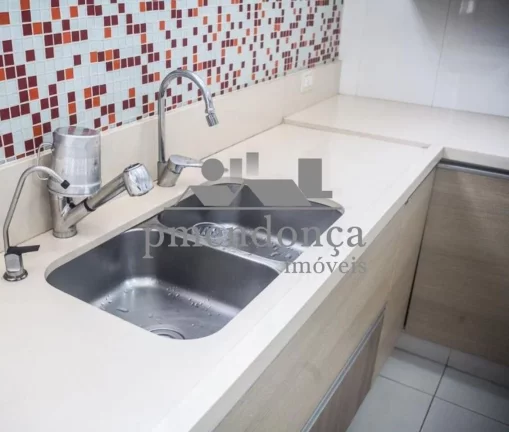 Imagem Higienópolis, apartamento a venda, 4 dormitórios, 2 suítes, 3 vagas, varanda, reformado