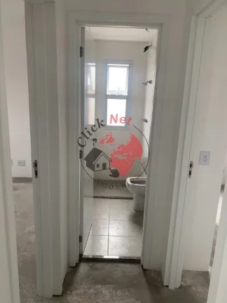 Imagem Apartamento à Venda no bairro Rudge Ramos em São Bernardo do Campo