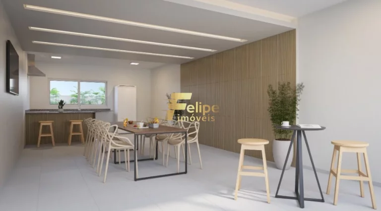 Imagem NOVO EMPREENDIMENTO IMOBILIÁRIO SURGINDO EM VALE ENCANTADO, VILA VELHA/ES!