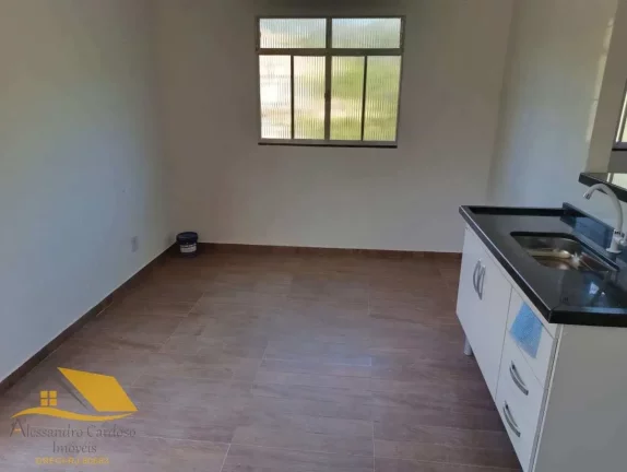 Imagem Vendo Mini Chácara no Loteamento Jacina com 2000 mts²