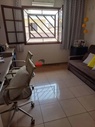 Imagem Sobrado à venda, Santa Maria, São Caetano do Sul, SP