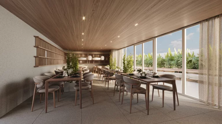 Imagem Apartamento à venda em Cabedelo, Formosa, com 3 quartos, 90,1m2
