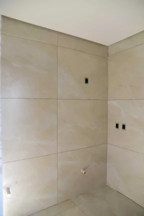 Imagem Apartamento alto padrão com 4 suítes e 2 vagas de garagem em Passo Fundo/RS