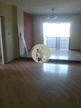 Imagem OPORTUNIDADE APARTAMENTO ANDAR ALTO, FRENTE, VISTA TOTALMETE LIVRE EM PRREDIO COM SALÃO DE FESTAS E...