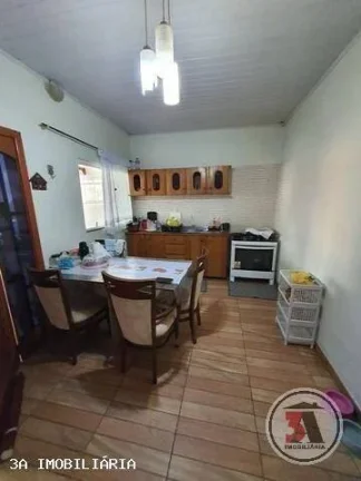 Imagem Casa para Venda em Porto Velho / RO no bairro Conceição