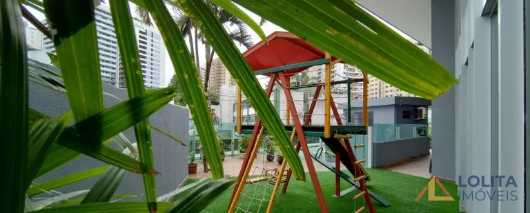 Imagem Oportunidade de Cobertura Duplex à venda em Florianópolis/SC
