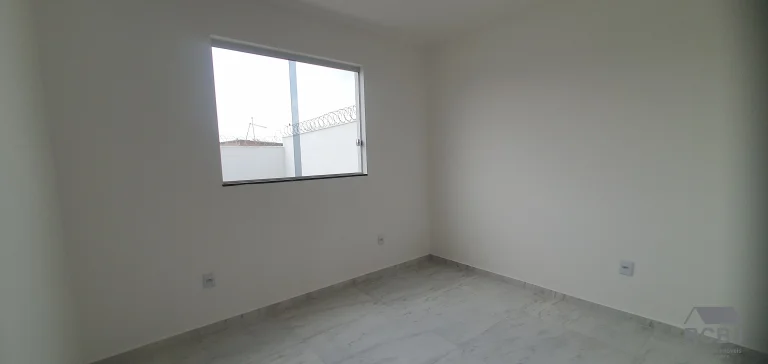 Imagem CASA RESIDENCIAL em ESMERALDAS - MG, MELO VIANA