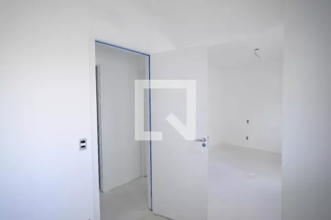 Imagem Apartamento à Venda - Ipiranga, 1 Quarto, 60 m2