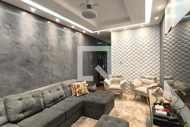 Imagem Casa à Venda - Ipiranga, 3 Quartos, 200 m2