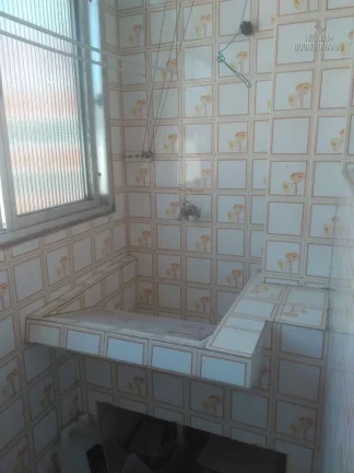 Imagem Apartamento para Venda - Bairro Ocian - 1 quarto