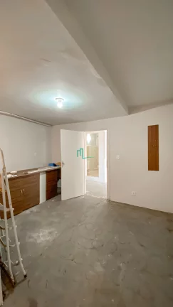 Imagem SALA COMERCIAL DISPONÍVEL PARA LOCAÇÃO NO CENTRO DE FRANCA