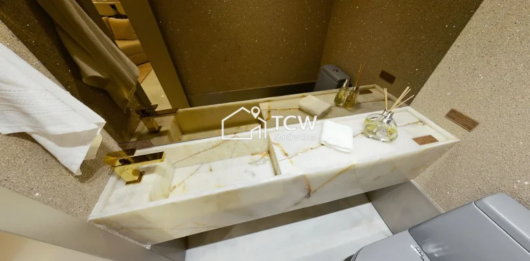 Imagem Apartamento à venda no bairro Vila Mariana - São Paulo/SP, Zona Sul