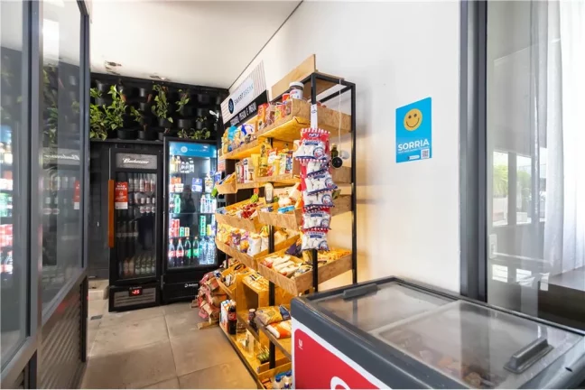 Imagem APARTAMENTO RESIDENCIAL em São Paulo - SP, Sumarezinho