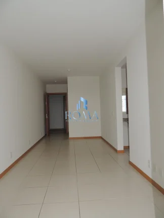 Imagem EXCLUSIVO - ÔMEGA