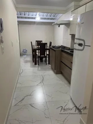 Imagem Apartamento 2 dormitórios para Venda em Balneário Camboriú / SC no bairro Centro