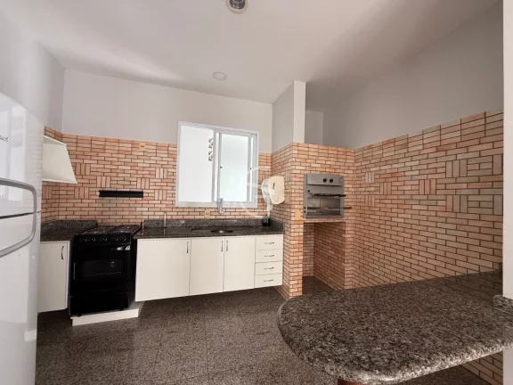 Imagem APARTAMENTO PRÓXIMO A OTTO BOEHM COM 1 SUÍTE + 2 DORMITÓRIOS