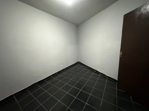 Imagem Disponível para VENDA