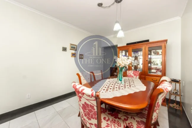 Imagem Imperdível: Apartamento à venda na Aclimação, São Paulo-SP, com 3 quartos, 1 suíte, 2 salas, 3 banheiros, 1 vaga e 118m².