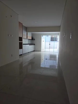 Imagem Casa para Venda em Santo André / SP no bairro Vila Camilópolis