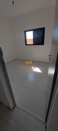 Imagem Apartamento à venda Vila Odim Antão Zona Norte - Sorocaba/SP