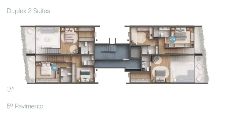 Imagem Gama 879 - Apartamento à venda no bairro Rio Branco - Porto Alegre/RS