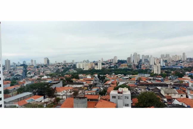 Imagem ISD 206 Apto 601971007-157