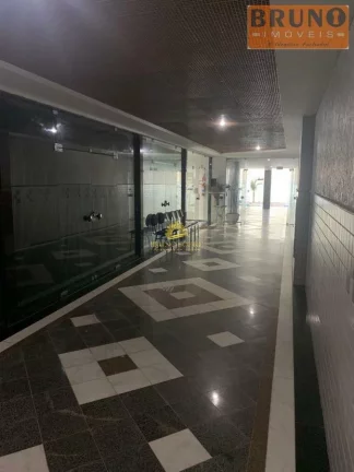 Imagem Esta é uma oportunidade única de Investimento Imobiliário em Guarapari ES. Apresentamos uma ampla...