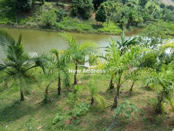 Imagem Chácara a venda na região conhecida como Deserto de Guarapari,