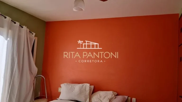 Imagem Casa - Ribeirão Preto - Vila Virgínia