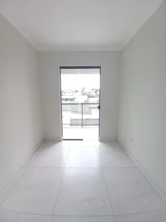 Imagem Casa Duplex em Belo Horizonte