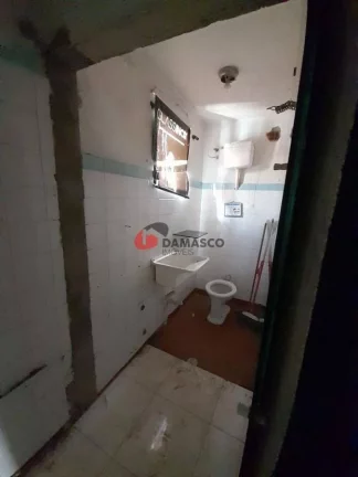 Imagem Salão para Locação 45M², Santa Maria, São Caetano do Sul - SP