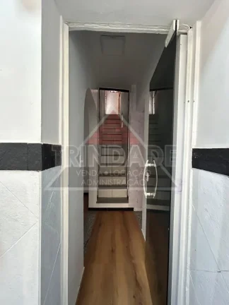 Imagem CASA RESIDENCIAL em RIO DE JANEIRO - RJ, RECREIO DOS BANDEIRANTES