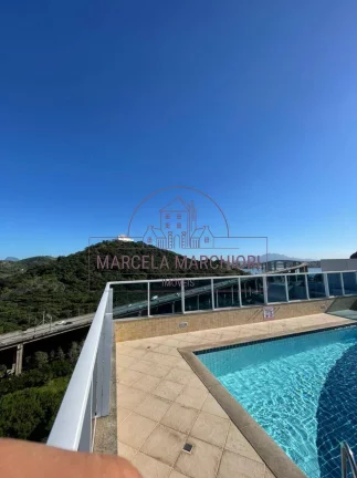 Imagem Apartamento com 2 Quartos à Venda, 80 m² em Praia Da Costa - Vila Velha
