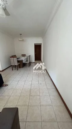 Imagem Apartamento à venda, 90 m² por R$ 990.000,00 - Praia da Costa - Vila Velha/ES