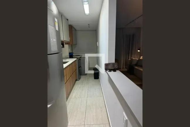 Imagem Apartamento à Venda - Ipanema, 2 Quartos, 74 m2