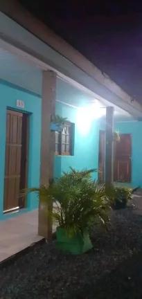 Imagem POUSADA MOBILIADA, a venda em Balneário Pinhal