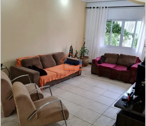 Imagem Casa à venda no bairro Jardim Silvania - Mogi Mirim/SP