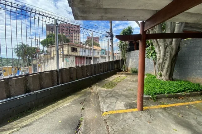 Imagem VDEDP 56 Apto 602161021-16 - VDEDP 56 Apto 602161021-16