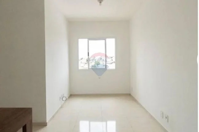 Imagem Condomínio Massimo Residence