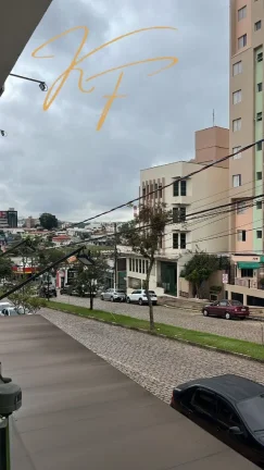 Imagem SALA COMERCIAL em VALINHOS - SP, VILA CLAYTON