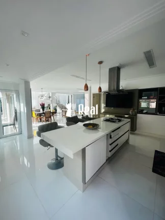 Imagem 7 Suítes - Nascente