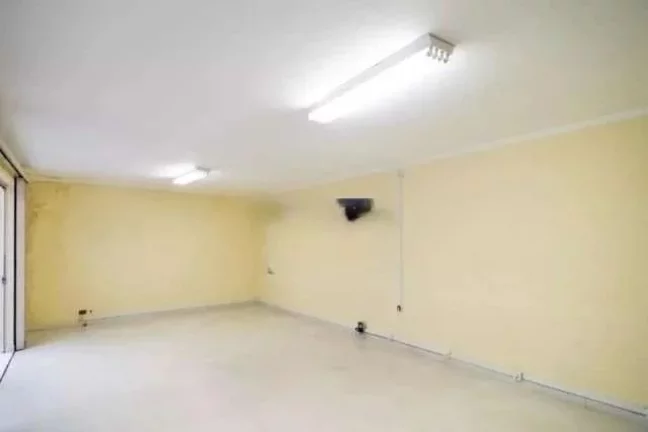 Imagem Casa com 3 dormitórios à venda, 300 m² por R$ 2.000.000,00 - Brooklin Paulista - São Paulo/SP